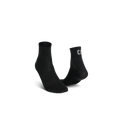 Kalas RIDE ON Z | Socks High | black 37-39