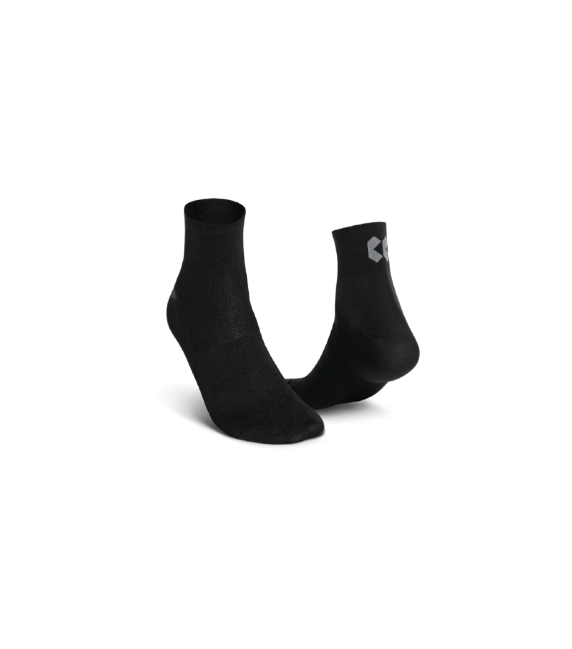 Kalas RIDE ON Z | Socks High | black 37-39