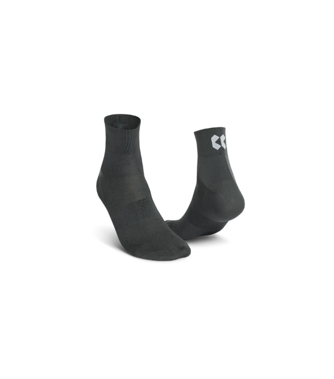 Kalas RIDE ON Z | Socks High | grey 40-42