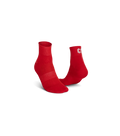 Kalas RIDE ON Z | Socks | red 43-45