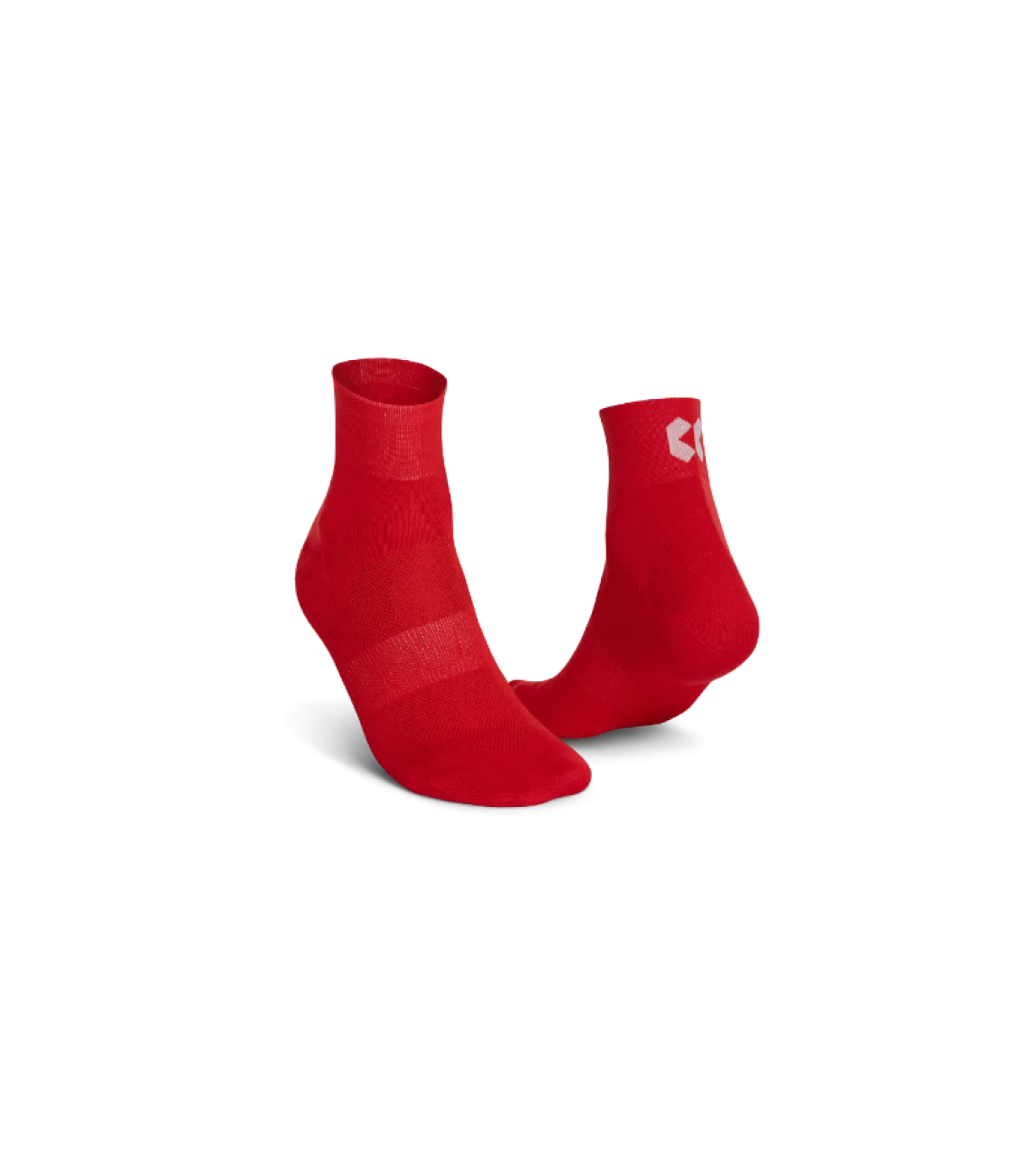 Kalas RIDE ON Z | Socks | red 43-45