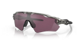 Radar Ev Path Mtt Coolgrey W Prizm Grey