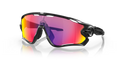 Si Jawbreaker Ihf W Prizm Black