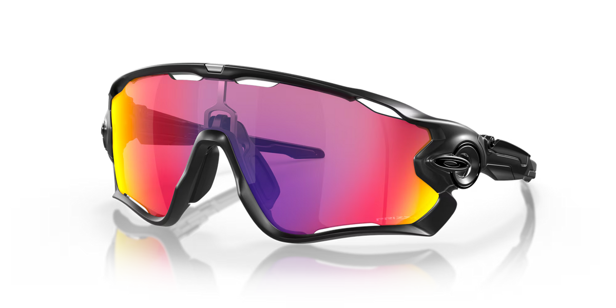 Si Jawbreaker Ihf W Prizm Black