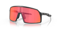 Sutro S Mtt Black W Prizm Trl Trch