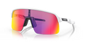 Oakley Sutro™ Lite MATTE WHITE 39