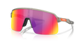 Oakley Sutro™ Lite MATTE GREY INK 39