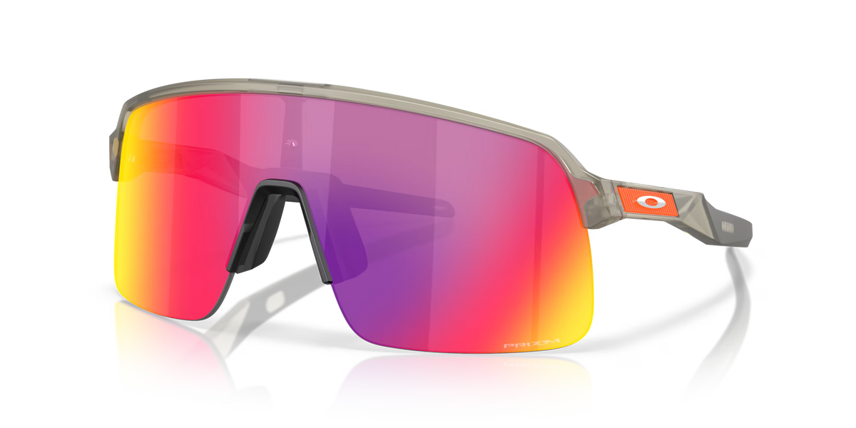 Oakley Sutro™ Lite MATTE GREY INK 39