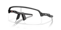 SUTRO LITE SWEEP CLEAR PHOTOCHROMIC