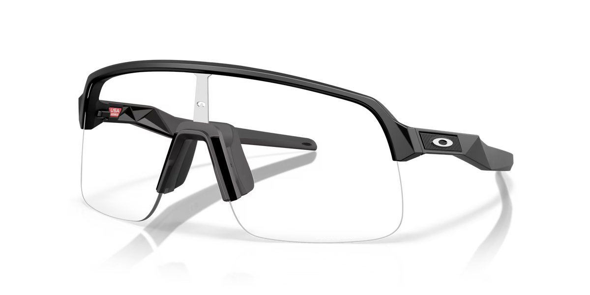 SUTRO LITE SWEEP CLEAR PHOTOCHROMIC