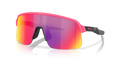 SUTRO LITE S PINK PRIZM ROAD