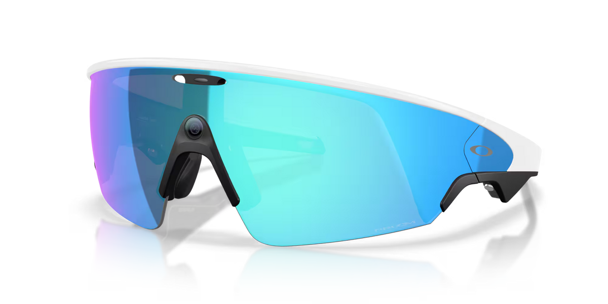 vanguard white prizm sapphire meta