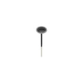 LEZYNE Tubeless Pro Plugs
