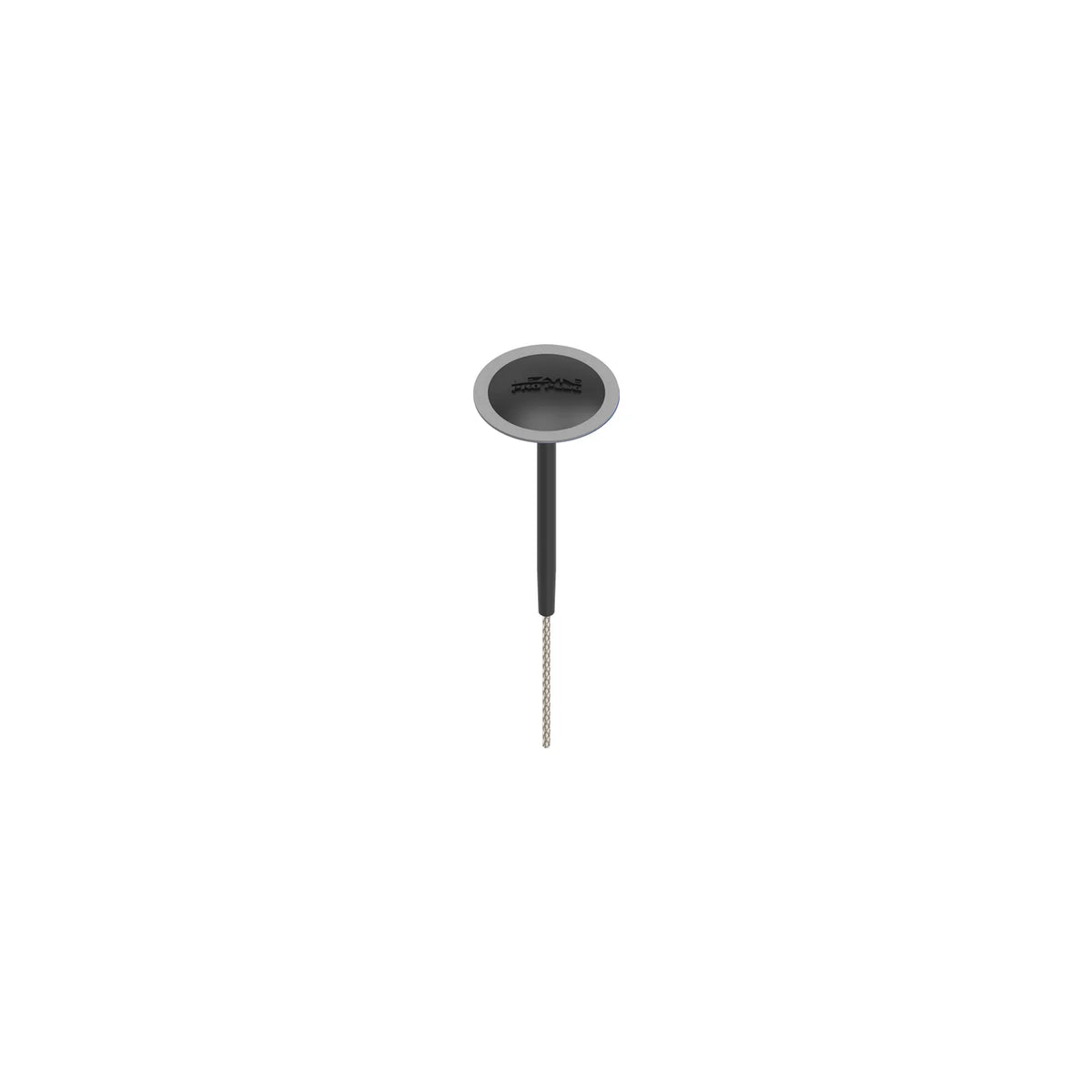LEZYNE Tubeless Pro Plugs