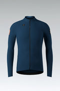Gobik Maillot Manga Larga Pacer Solid 2.0 Hombre Assault