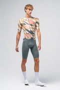 Gobik Maillot Manga Corta CX Pro 4.0 Joint