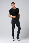 Gobik Culotte Largo Subze