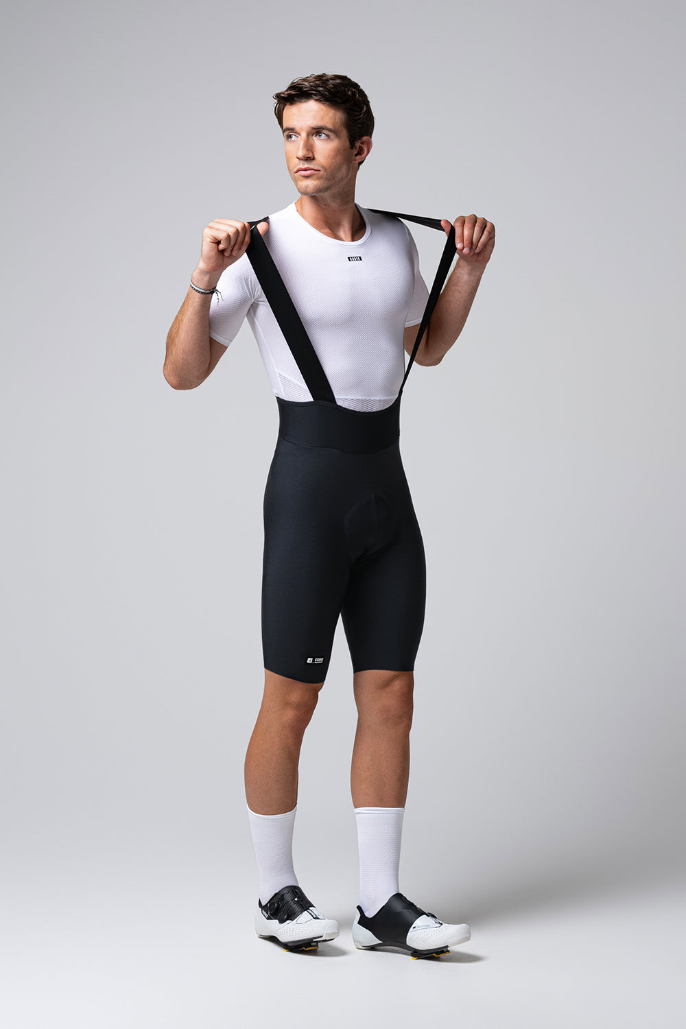 Gobik Culotte Corto Artic Strid