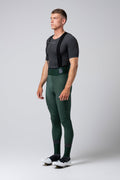 Gobik Culotte Largo Abs 7. Gree