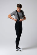 Gobik Culotte Largo Mujer Limited 4.1 K9