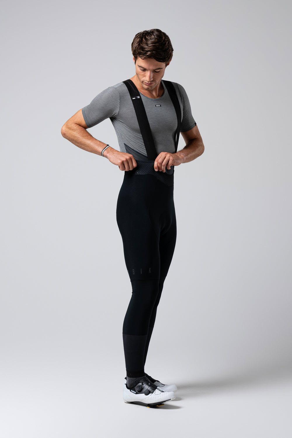 Gobik Culotte Largo Mujer Limited 4.1 K9