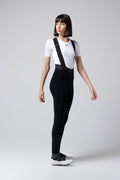 Gobik Culotte Largo Mujer Limited 4.1 K9