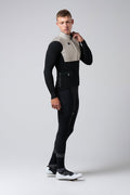 Gobik Chaqueta Mist Ble 2.0 Moo