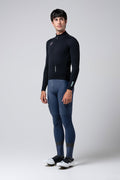 Gobik Chaqueta Larga Envy 2.0