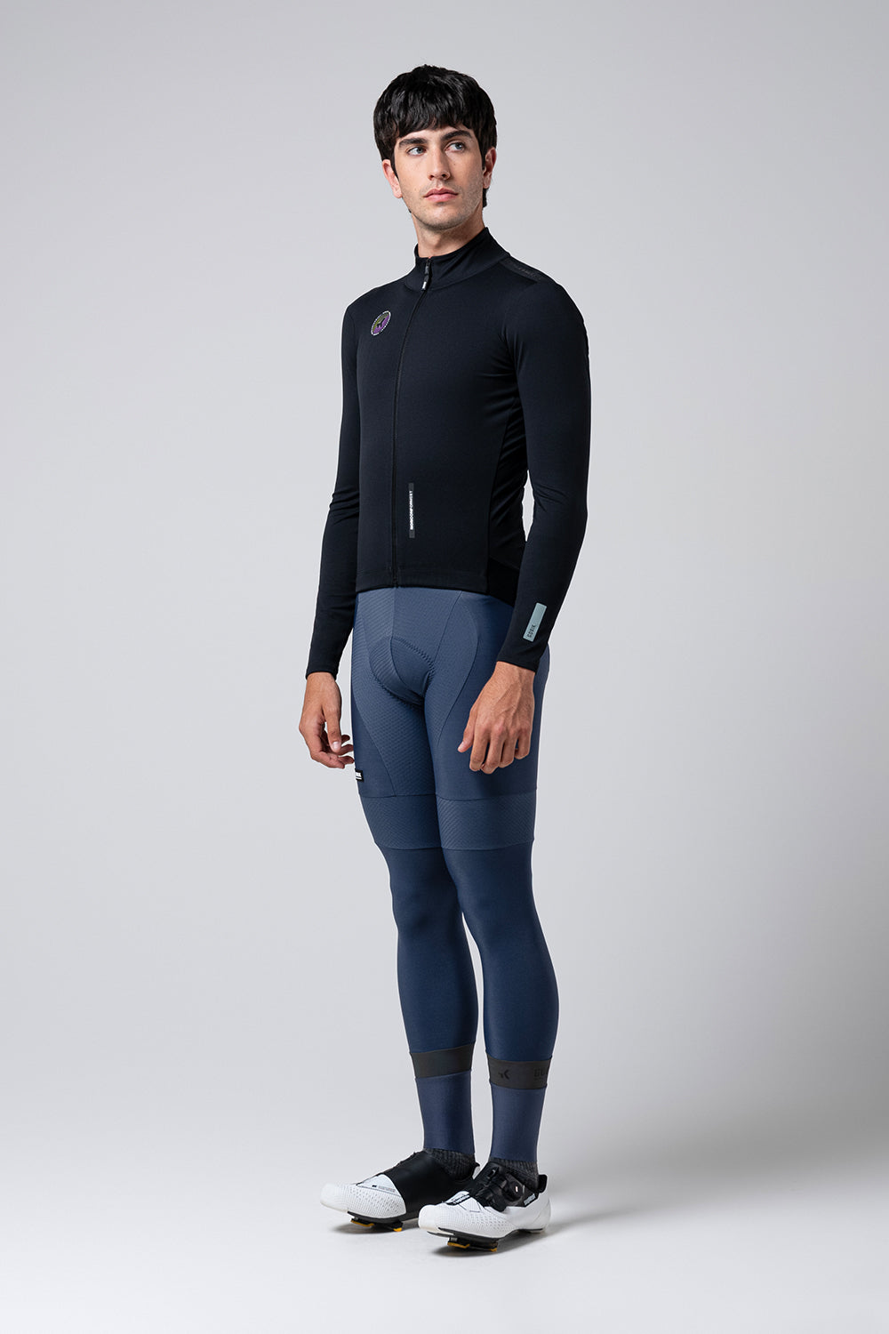 Gobik Chaqueta Larga Envy 2.0