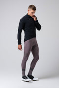 Gobik Chaqueta Selkie Ink Black