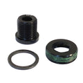 Sram Tornillo De Biela Sram Truvativ M15/M22 Alloy Autoextractor Gxp