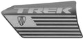 Trek Carbon Road Frame Chainstay Strike Plate