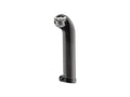 Trek Color-matched Carbon Seat Mast Cap & 7mm Round Ears