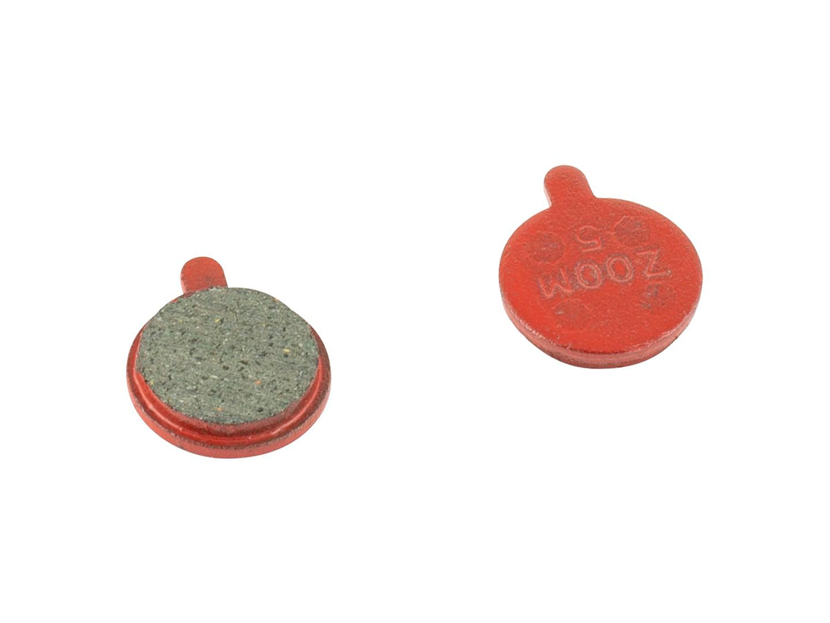Zoom Hl-280 Disc Brake Pad