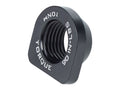 Trek Rocker Pivot Seatstay Nut