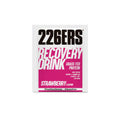 226ERS Recovery Drink Monodosis