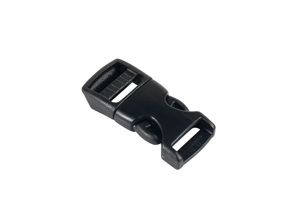 Bontrager Bike Helmet Buckle