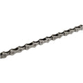 Cadena 138 eslabones +QL CN-HG701 11-Velocidades