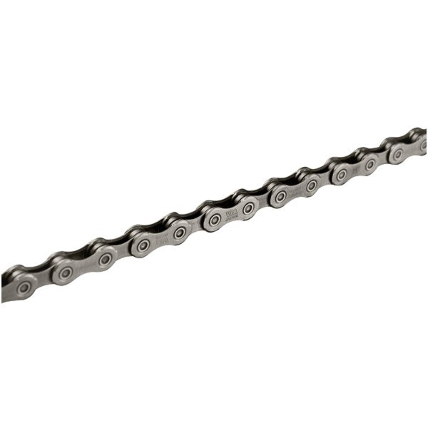 Cadena 138 eslabones +QL CN-HG701 11-Velocidades