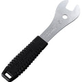 Llave de Conos 15mm TL-HS35