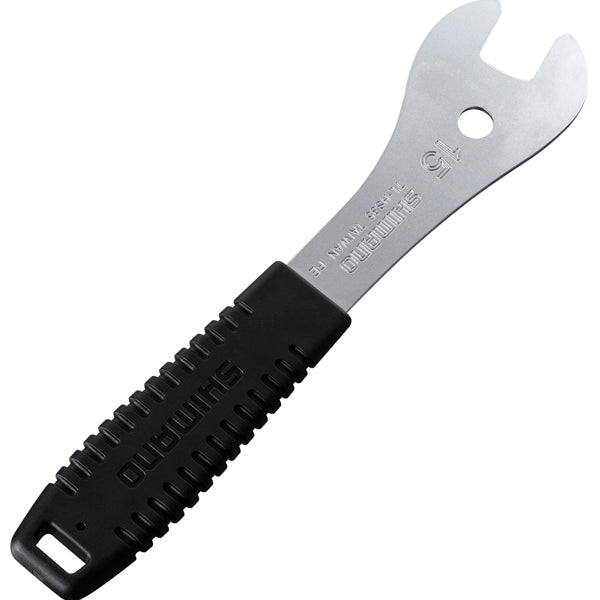 Llave de Conos 15mm TL-HS35