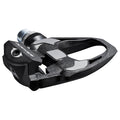 Pedal DURA-ACE R9100 SPD-SL Con Calas SM-SH12