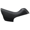 Cubremanetas Goma (Par) ST-R9100