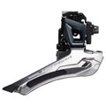Desviador Doble FD-R8000 Soldare