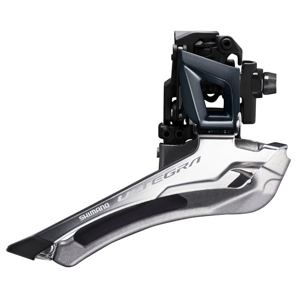 Desviador Doble FD-R8000 Soldare