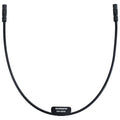 Cable Eléctrico 350mm EW-SD50 E-Tube Di2