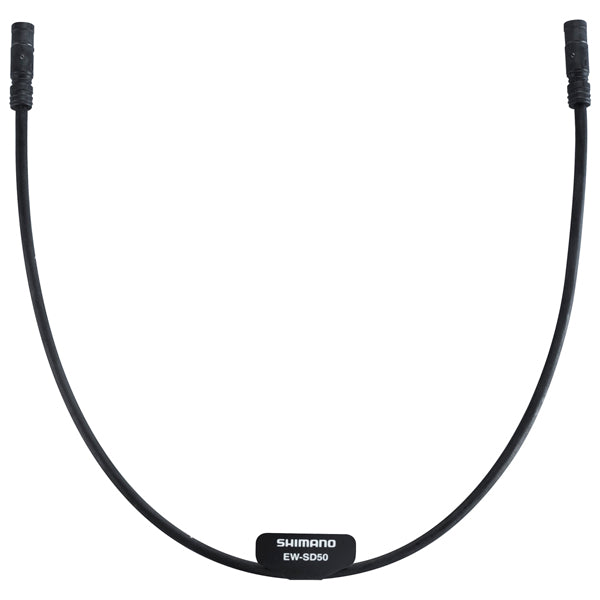 Cable Eléctrico 350mm EW-SD50 E-Tube Di2