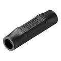 Conector 2 Puertos Di2 EW-JC200