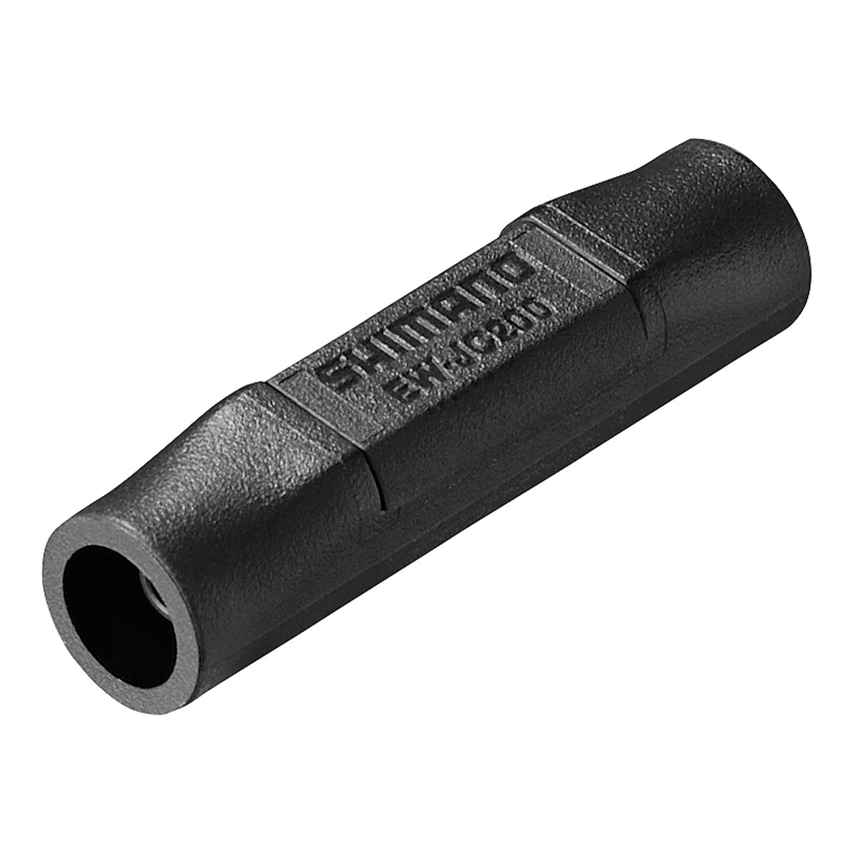 Conector 2 Puertos Di2 EW-JC200