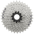 Cassette 9v 11-34 CS-HG201 11-13-15-17-20-23-26-30-34